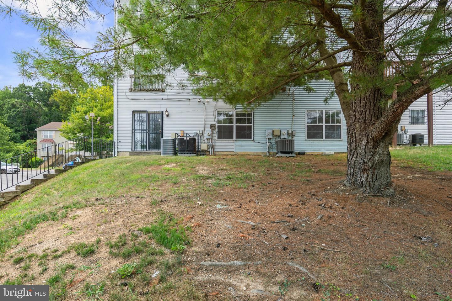 6716 Milltown Ct Property Photo 30