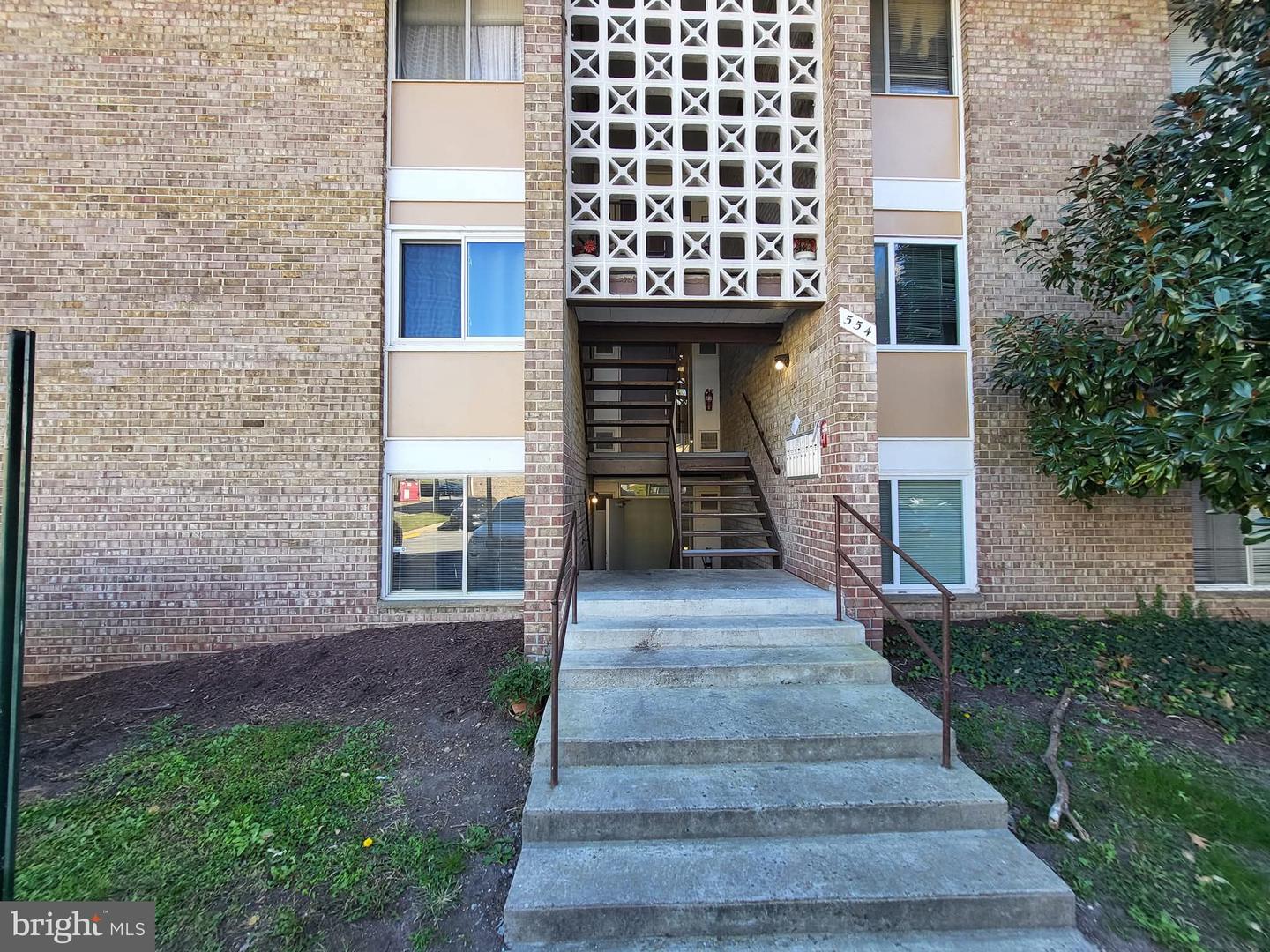 554 Wilson Bridge Dr #6755 B-1 Property Photo 1