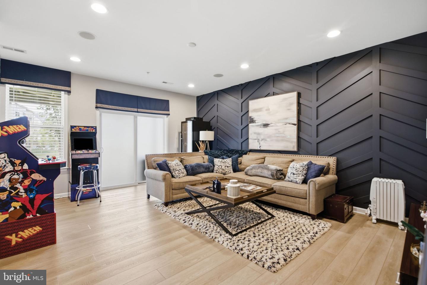 10313 Vista Meadow Way Property Photo 8