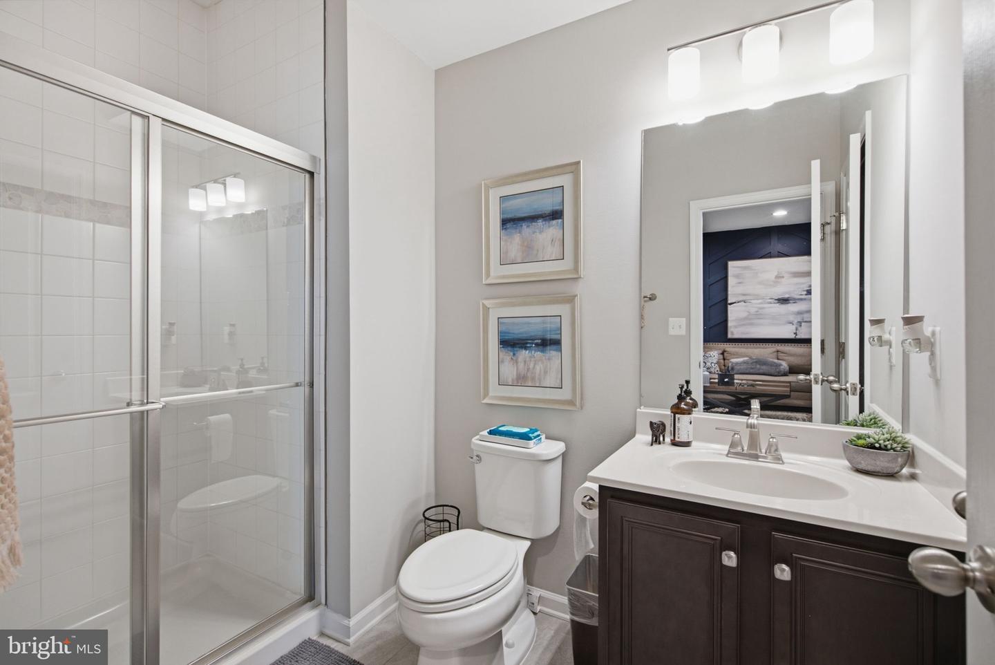 10313 Vista Meadow Way Property Photo 9
