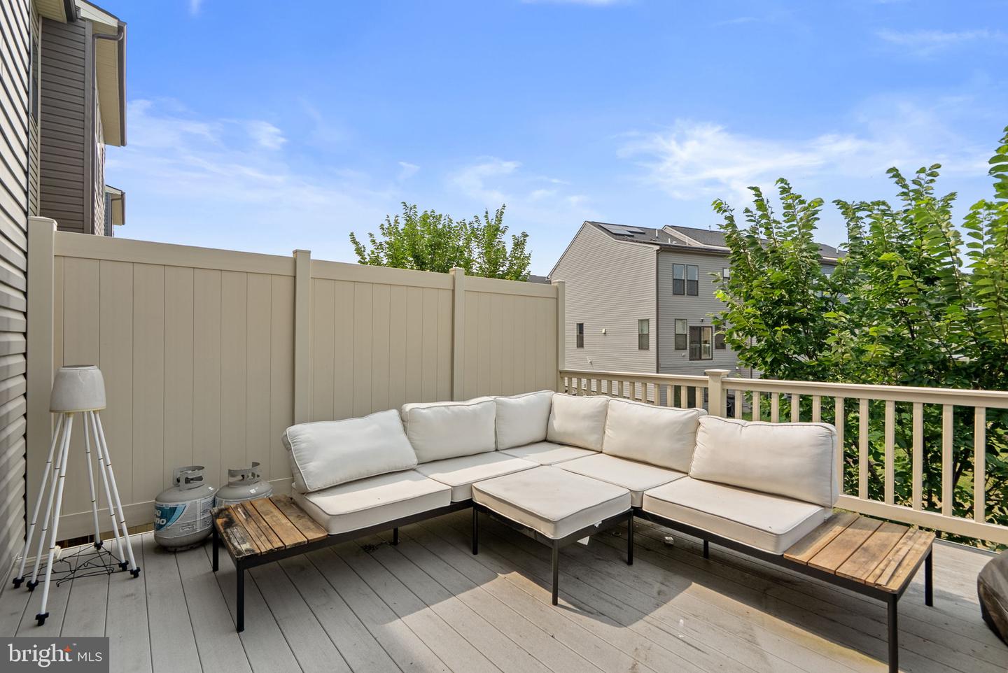10313 Vista Meadow Way Property Photo 11