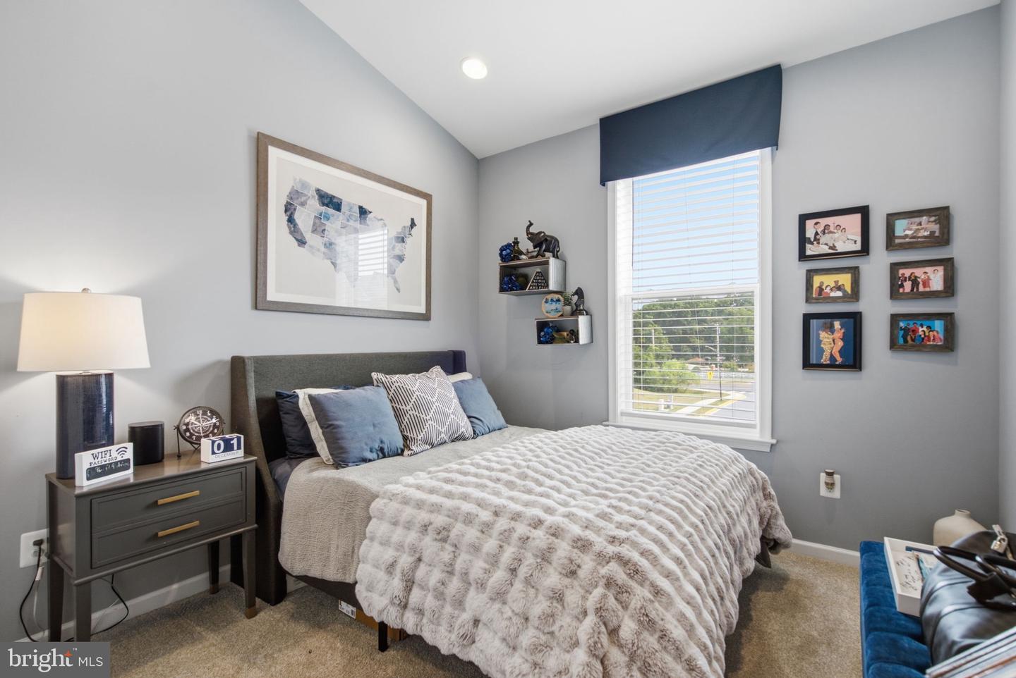 10313 Vista Meadow Way Property Photo 12