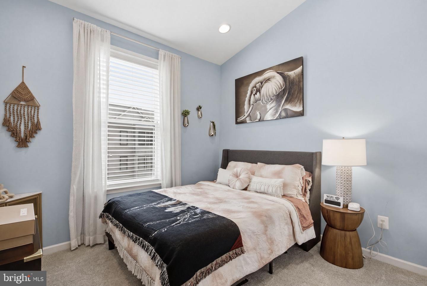 10313 Vista Meadow Way Property Photo 13