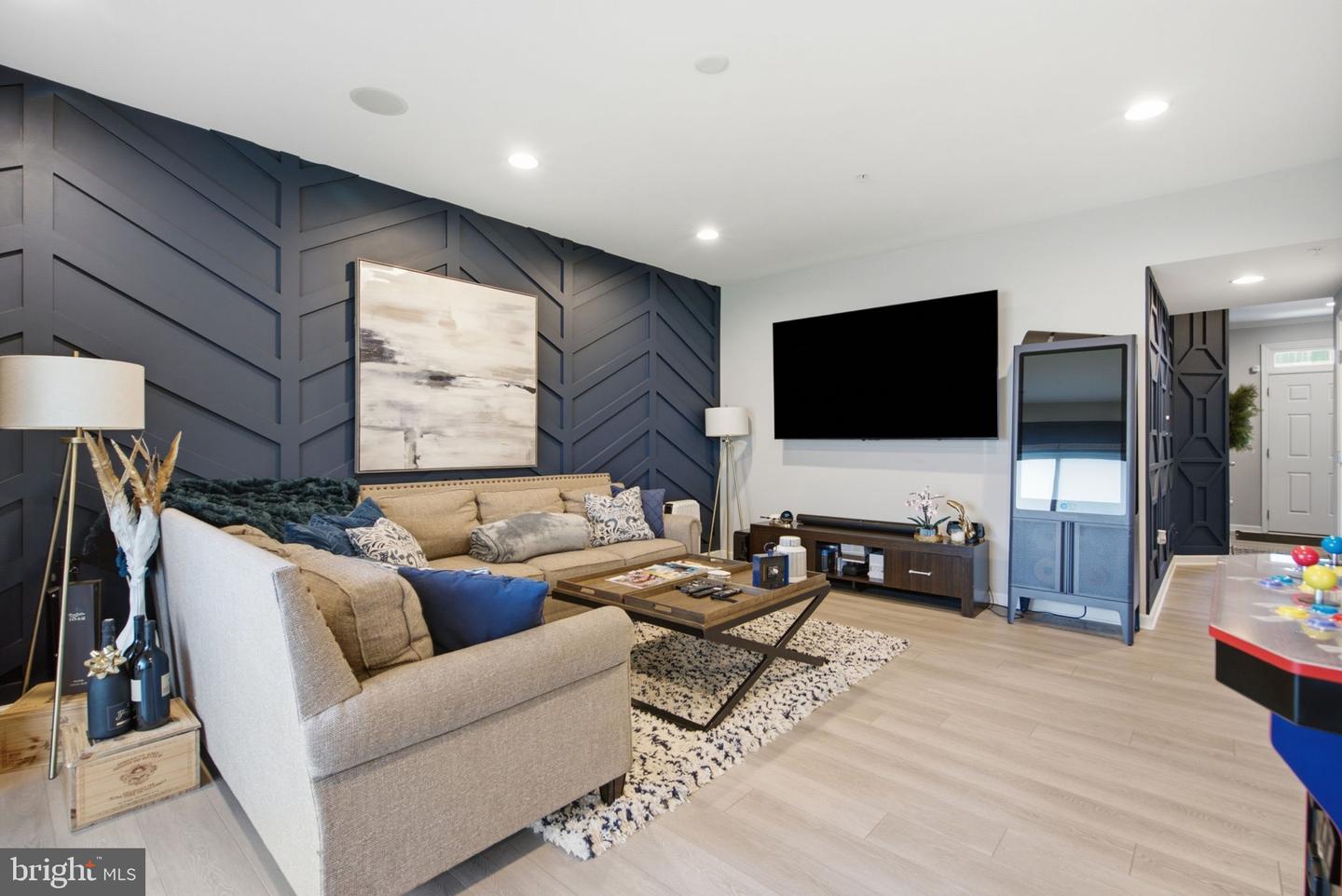 10313 Vista Meadow Way Property Photo 16
