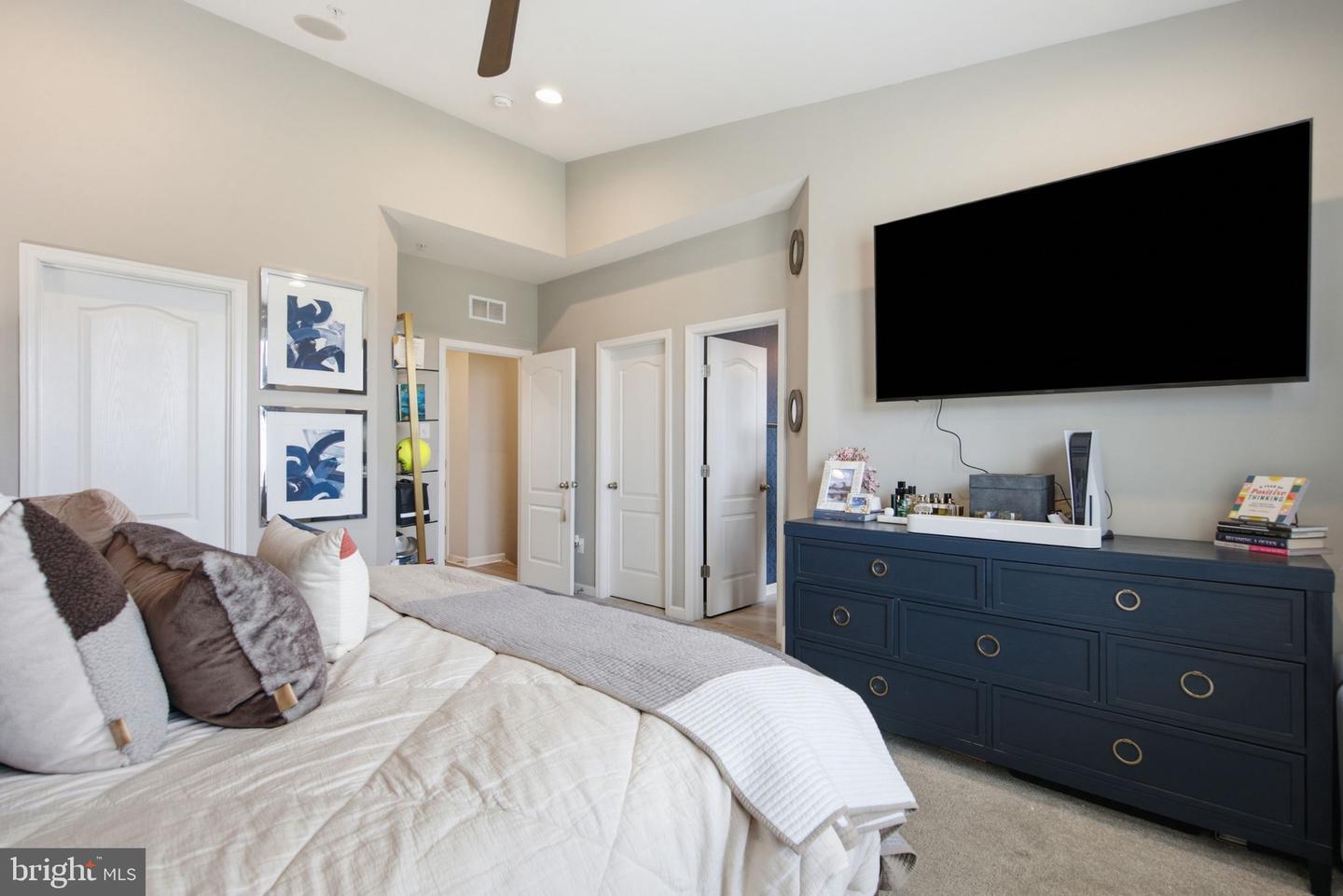 10313 Vista Meadow Way Property Photo 17