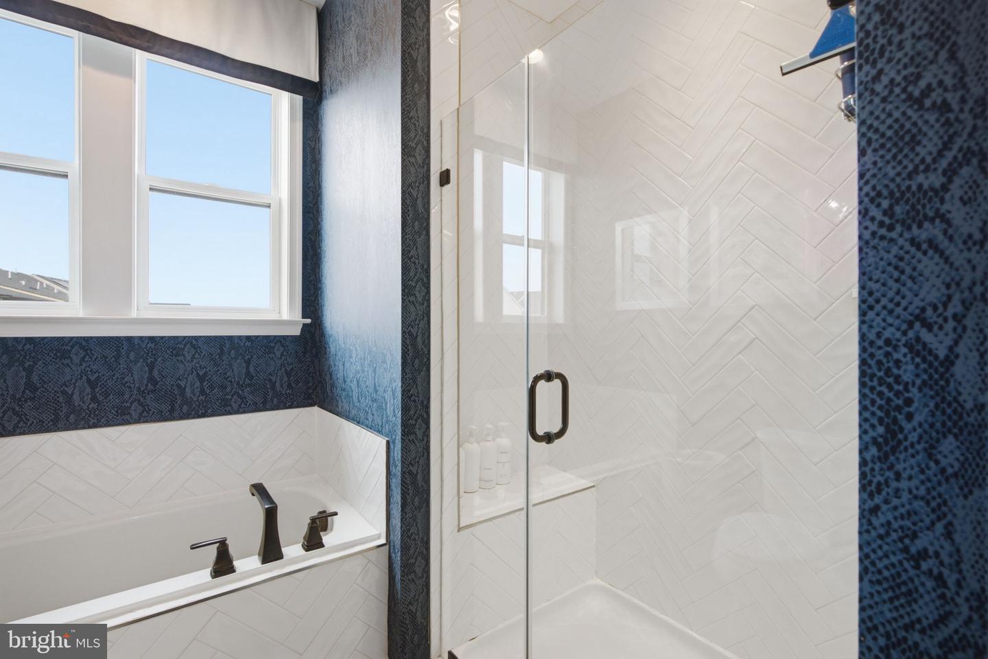10313 Vista Meadow Way Property Photo 19