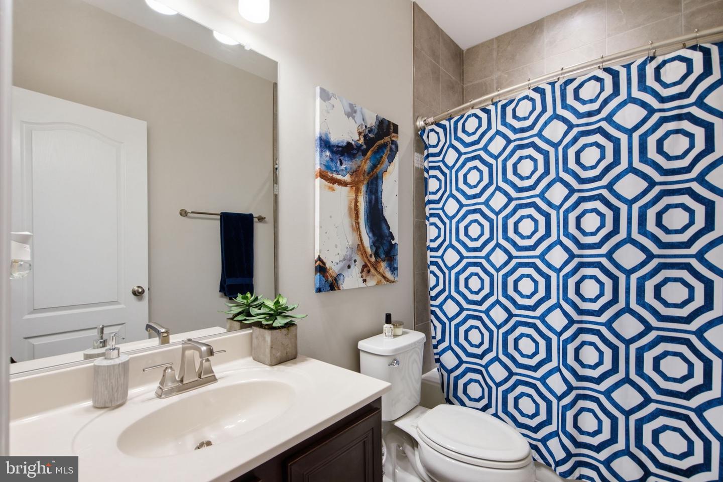 10313 Vista Meadow Way Property Photo 26