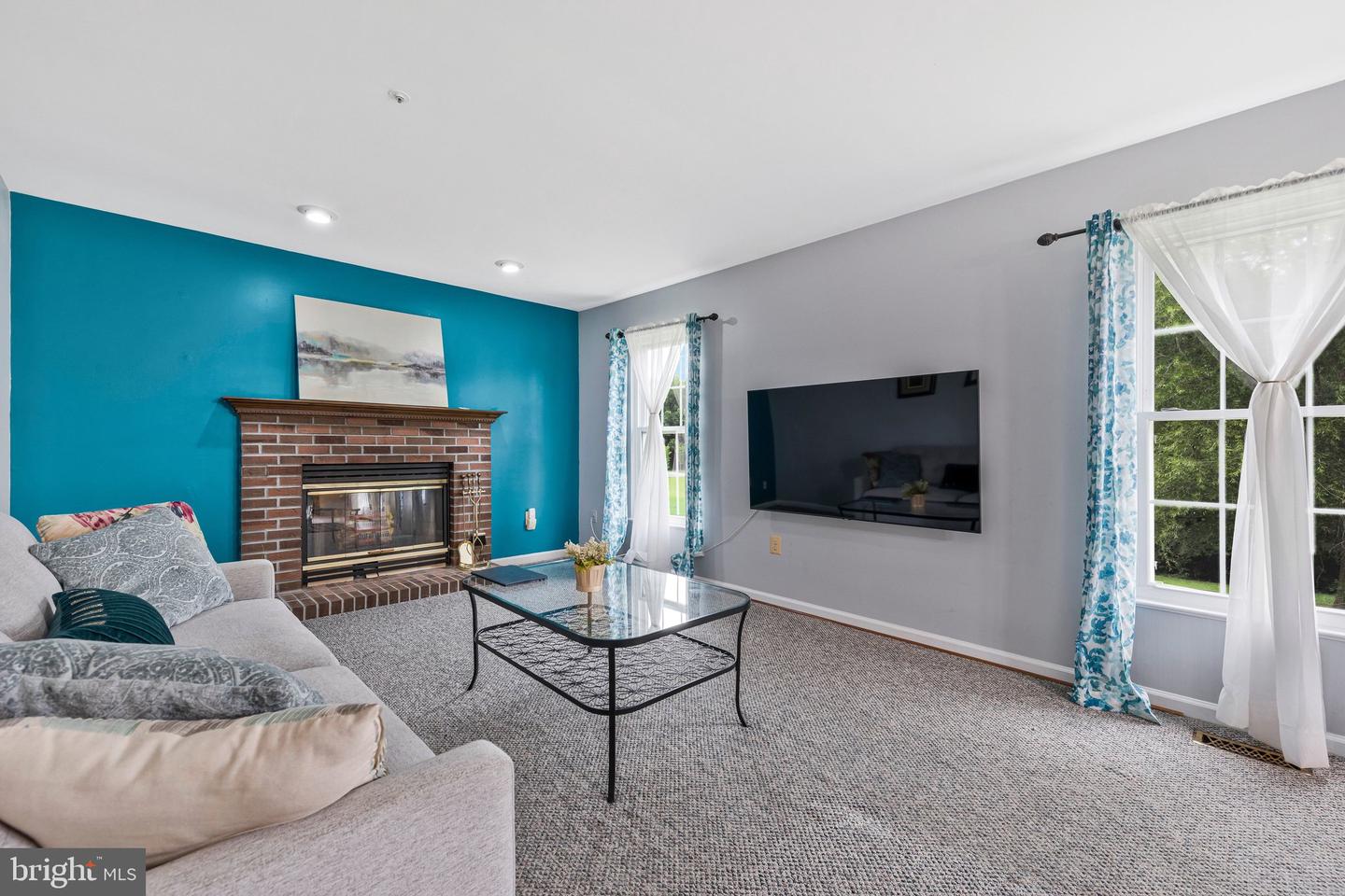 8507 Bates Dr Property Photo 3
