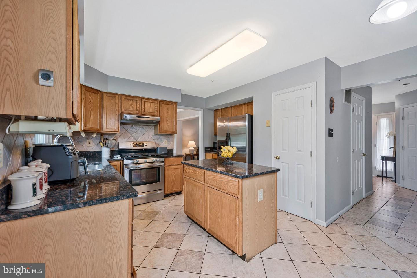 8507 Bates Dr Property Photo 8