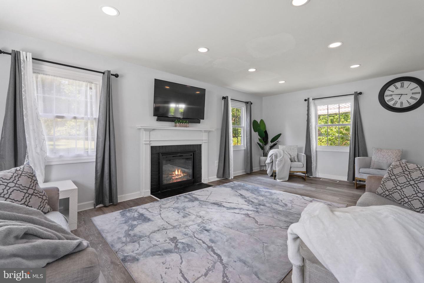 12328 Melody Turn Property Photo 1