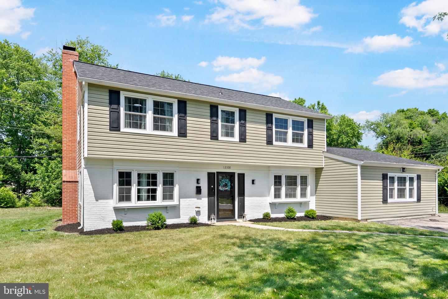 12328 Melody Turn Property Photo 2