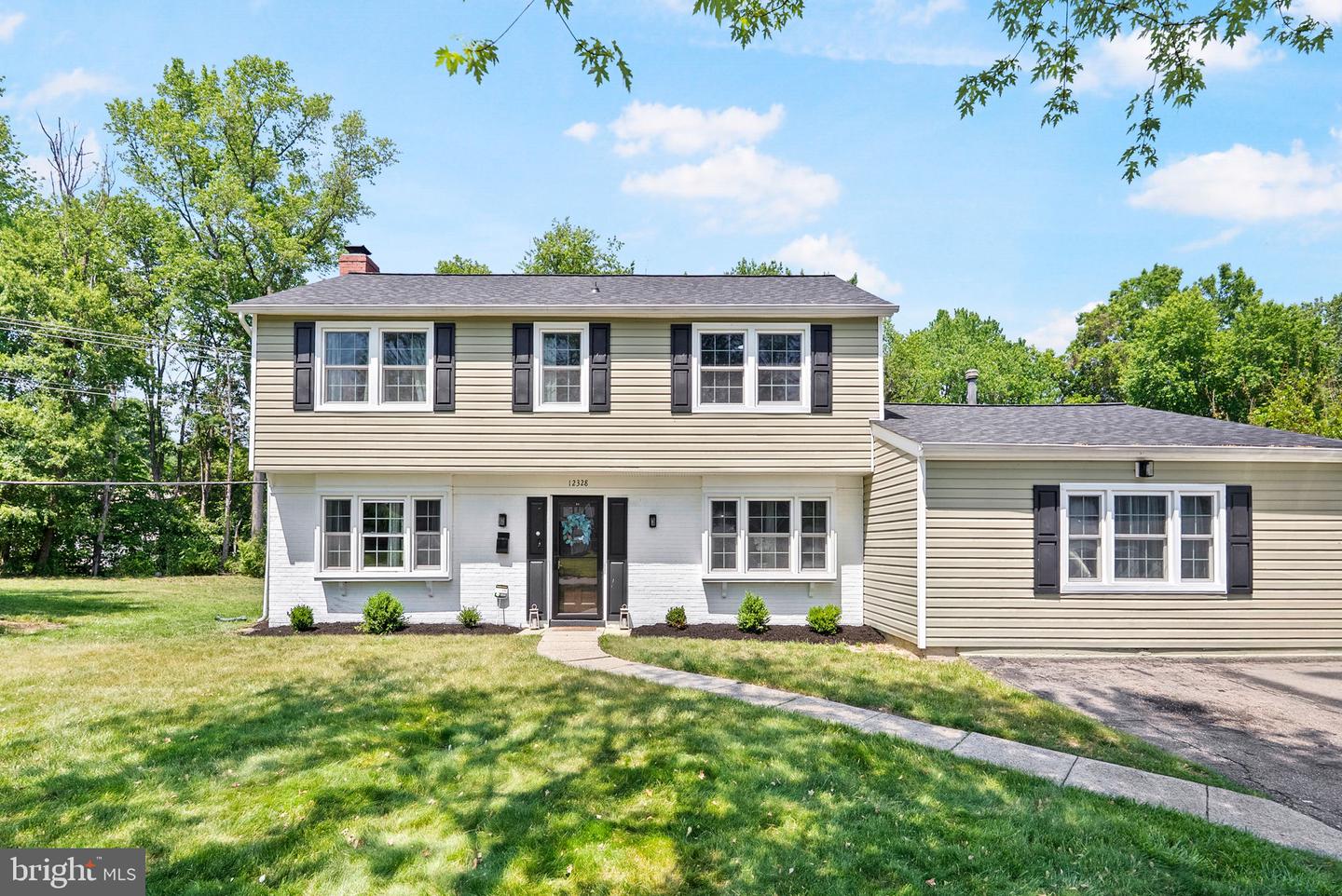 12328 Melody Turn Property Photo 3