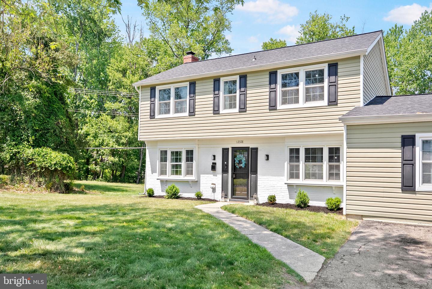 12328 Melody Turn Property Photo 4