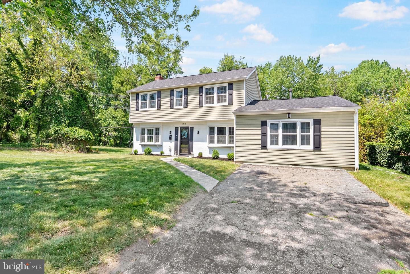 12328 Melody Turn Property Photo 5