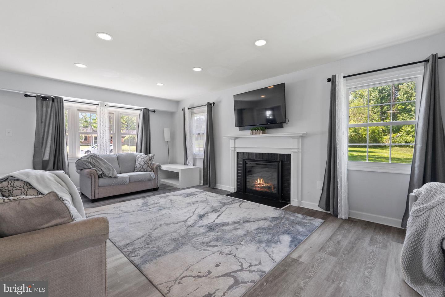 12328 Melody Turn Property Photo 6