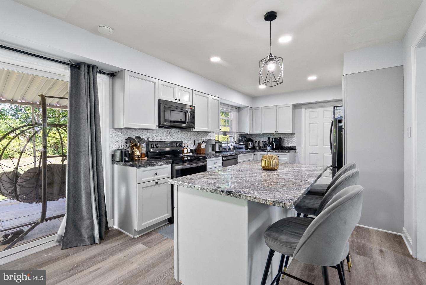 12328 Melody Turn Property Photo 8