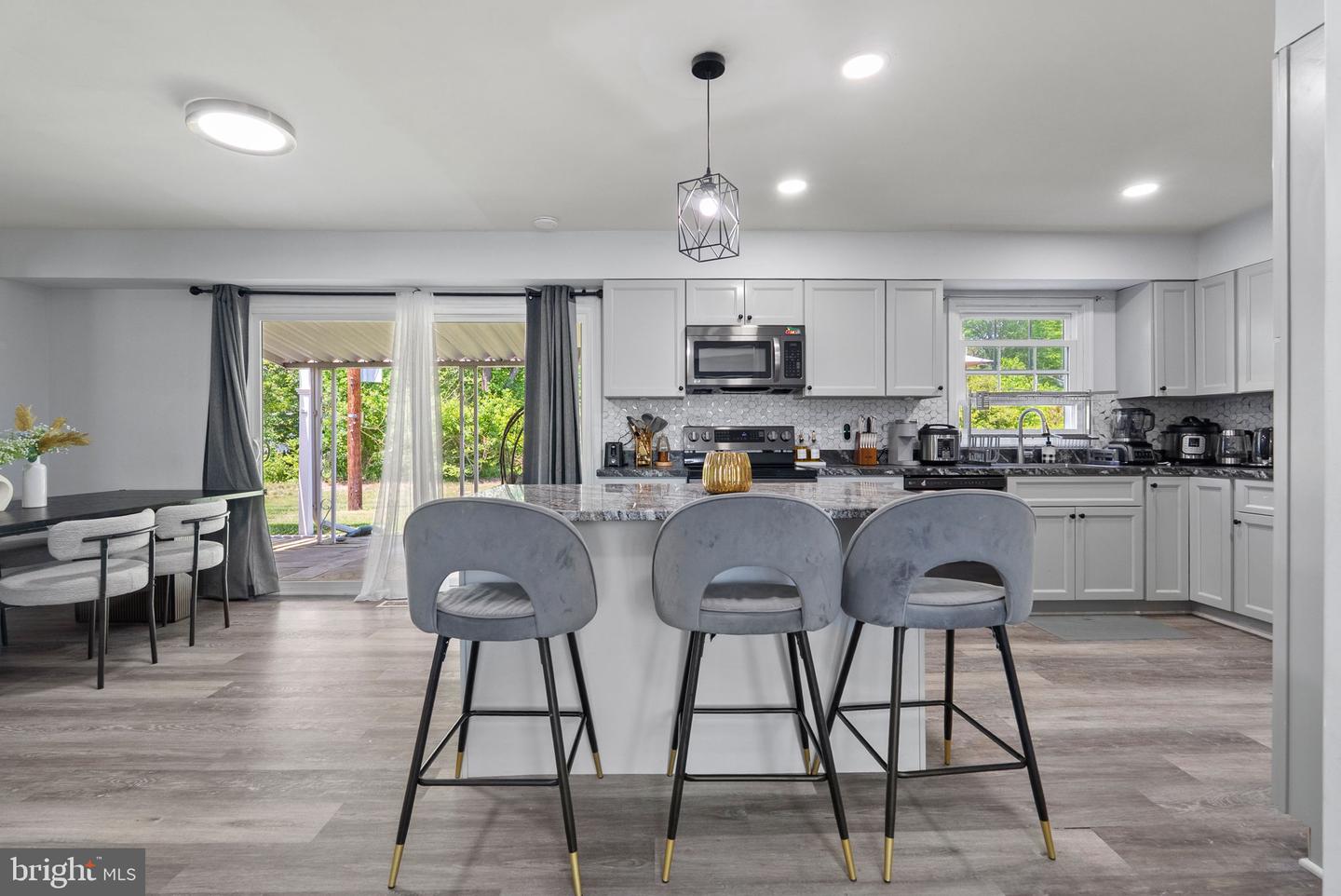 12328 Melody Turn Property Photo 9