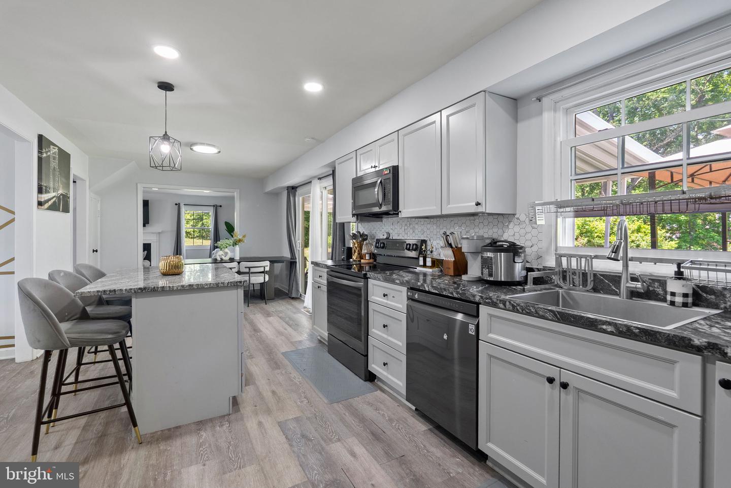 12328 Melody Turn Property Photo 10