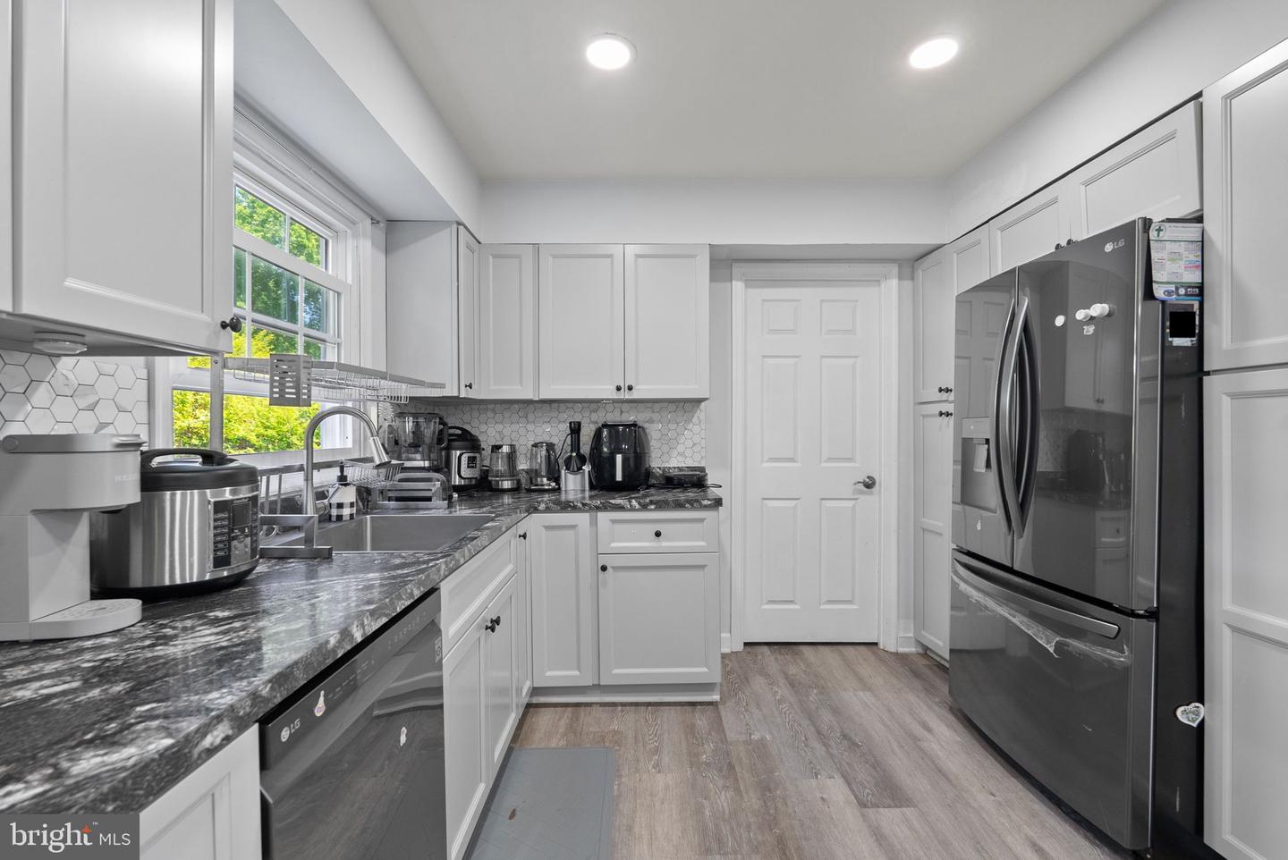 12328 Melody Turn Property Photo 11