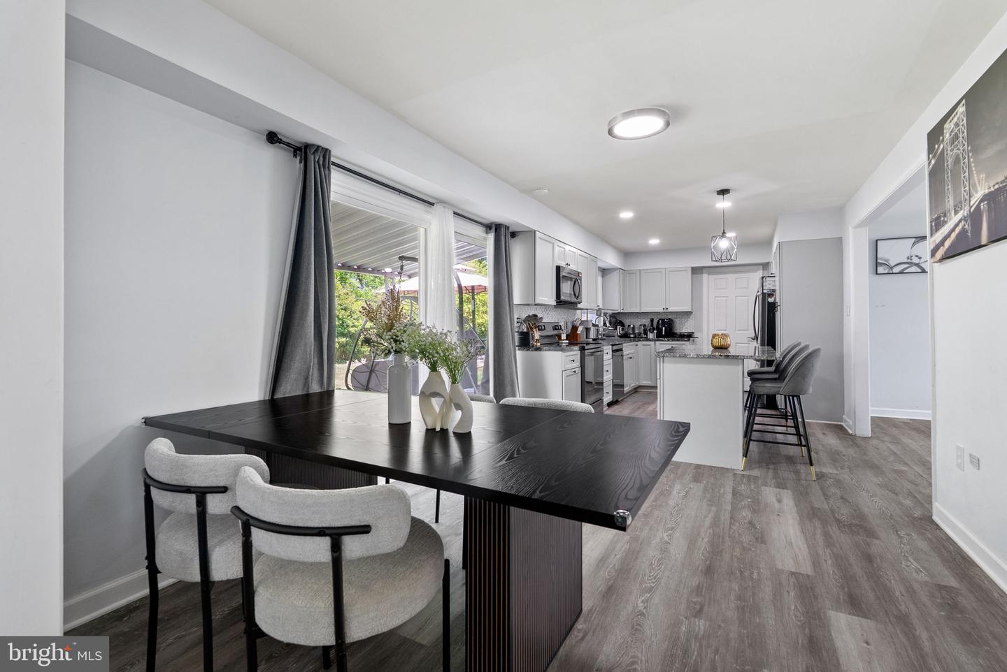 12328 Melody Turn Property Photo 12