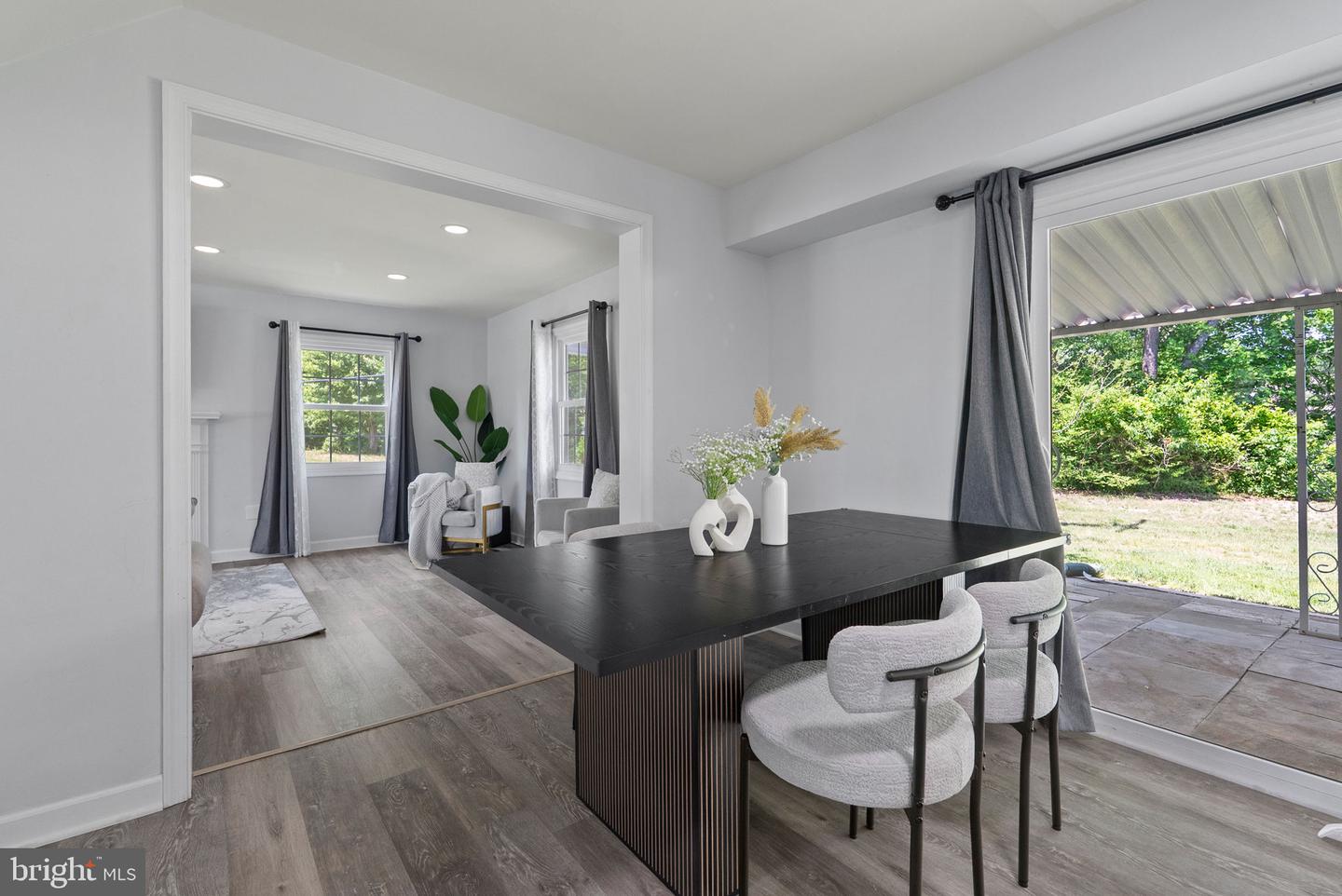 12328 Melody Turn Property Photo 13