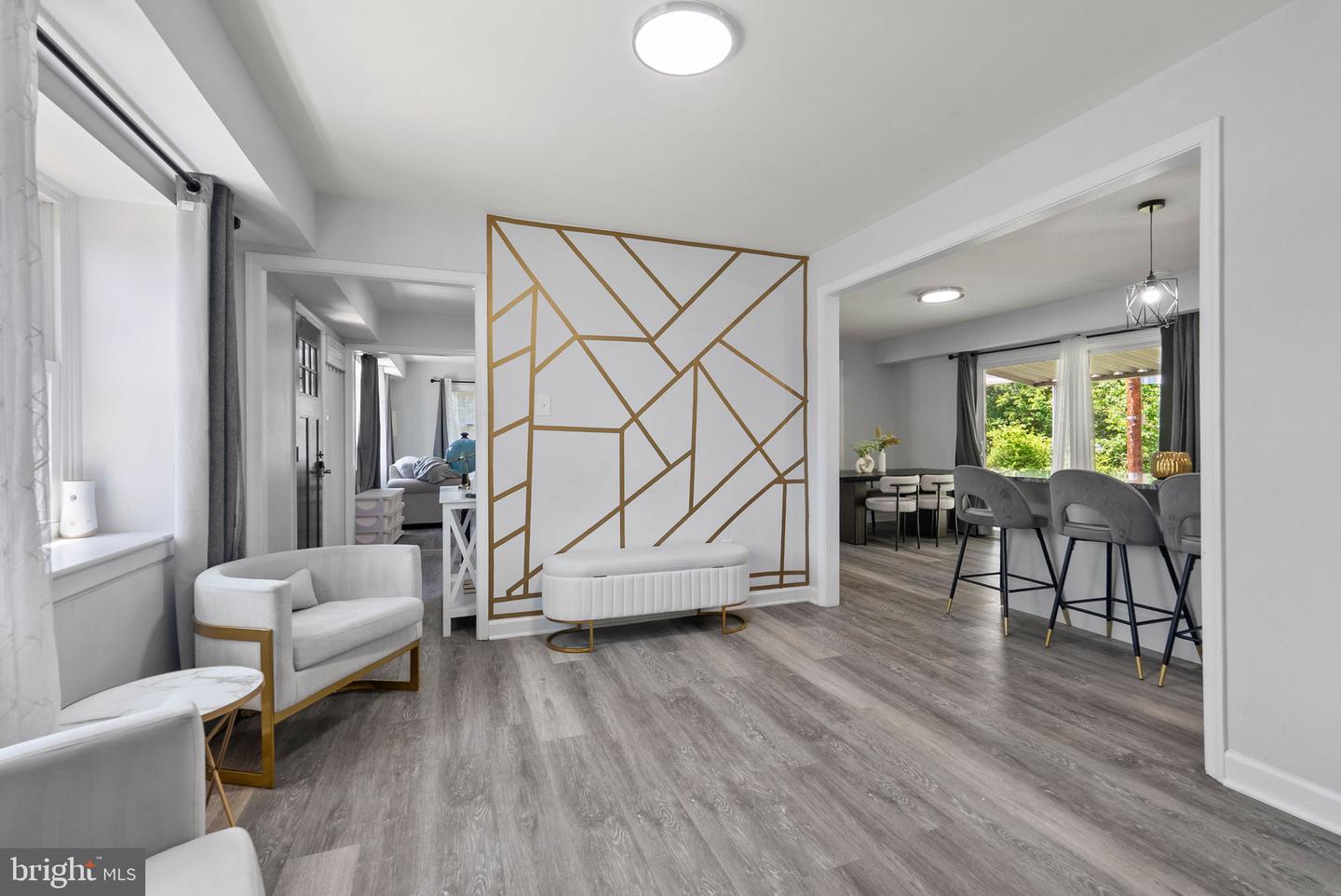 12328 Melody Turn Property Photo 14