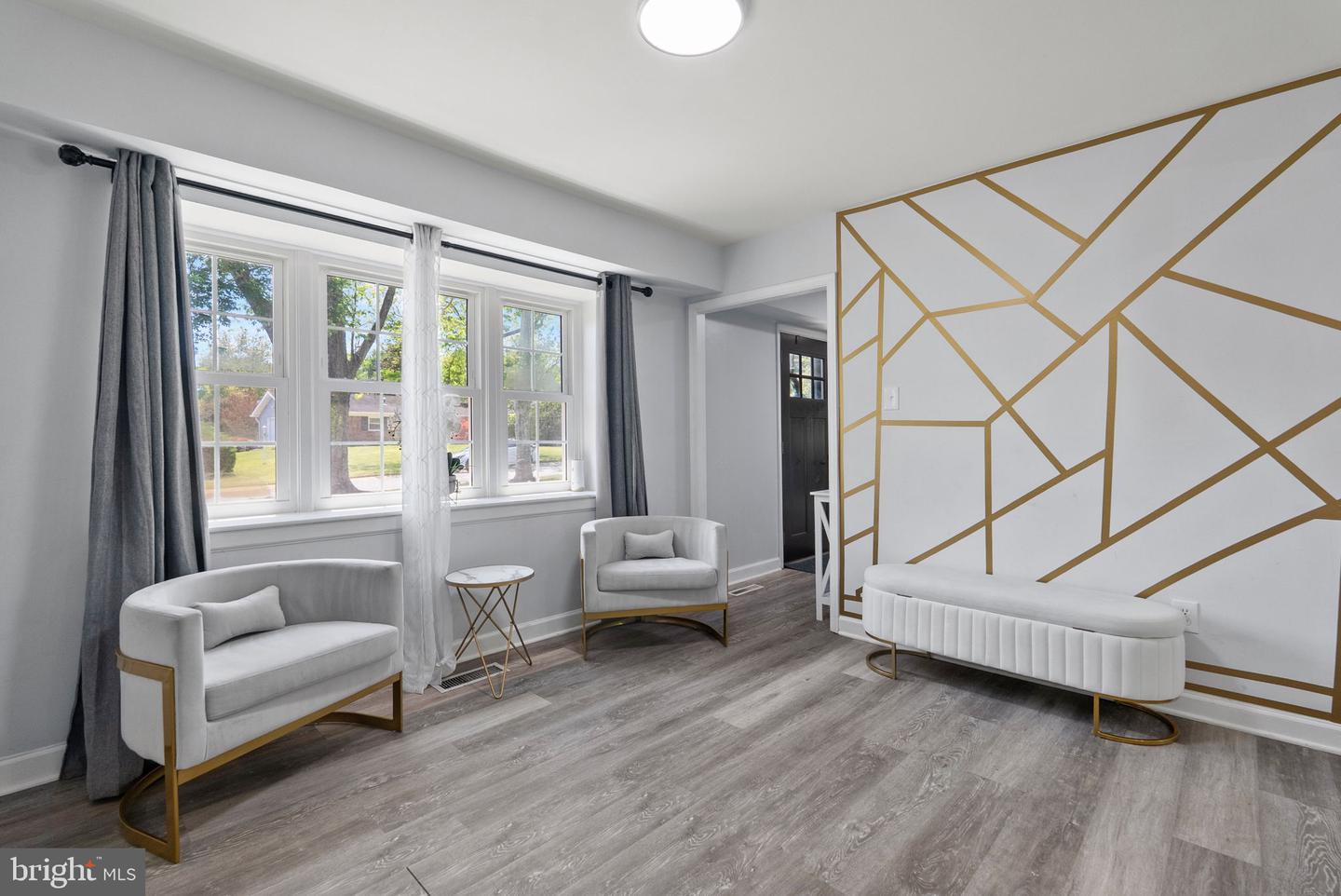 12328 Melody Turn Property Photo 15
