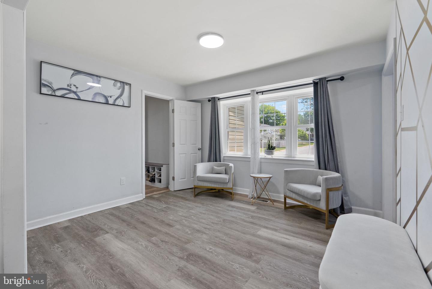 12328 Melody Turn Property Photo 16