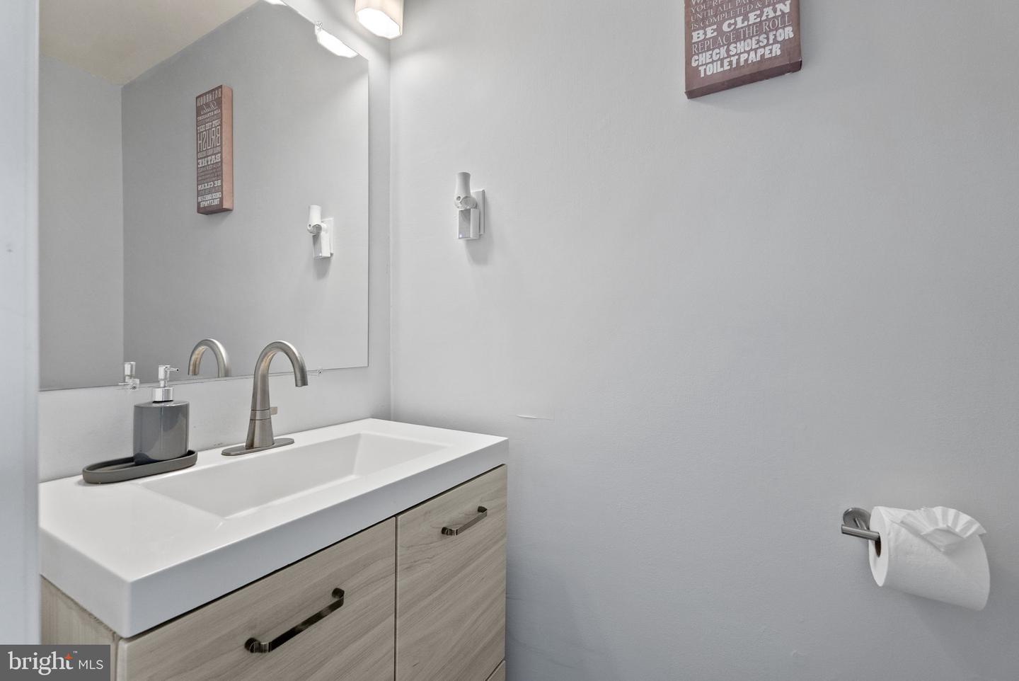 12328 Melody Turn Property Photo 17