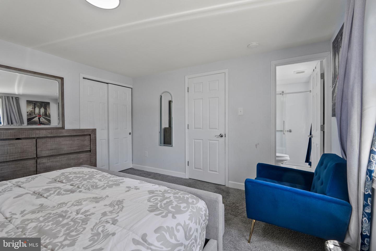 12328 Melody Turn Property Photo 19