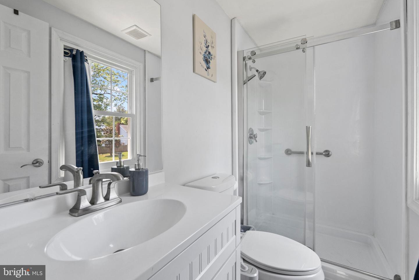 12328 Melody Turn Property Photo 20