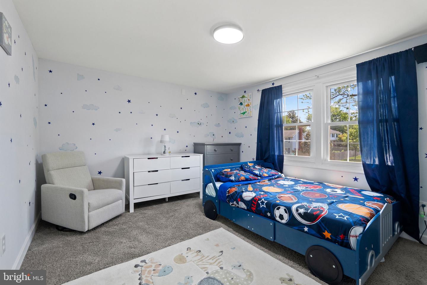 12328 Melody Turn Property Photo 21