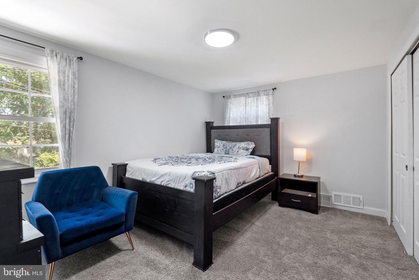 12328 Melody Turn Property Photo 23