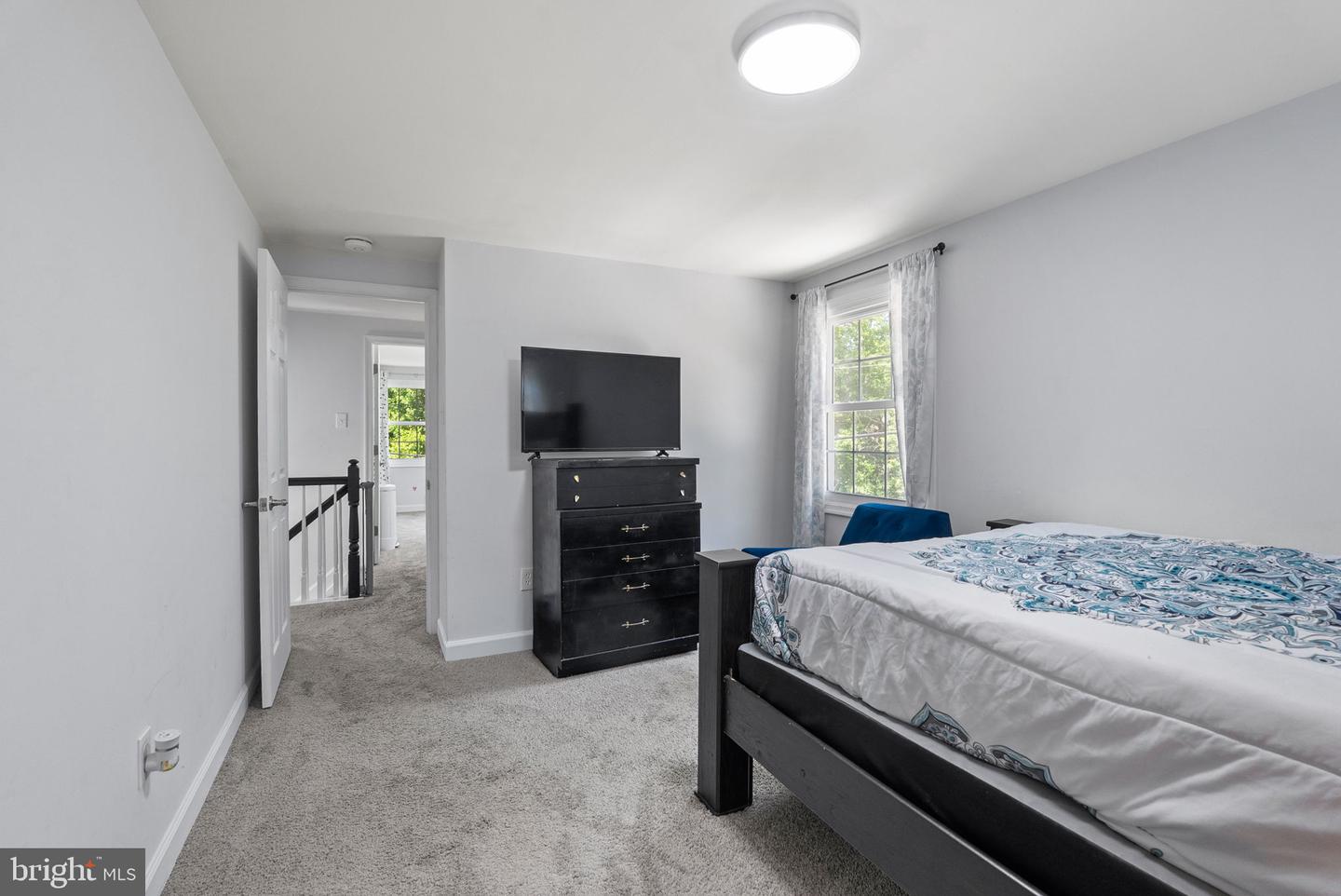 12328 Melody Turn Property Photo 24