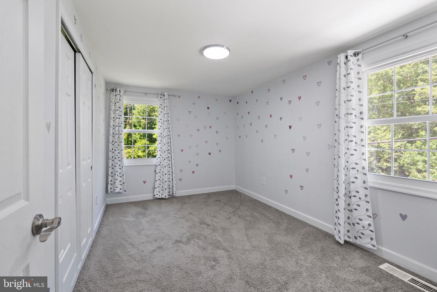 12328 Melody Turn Property Photo 25