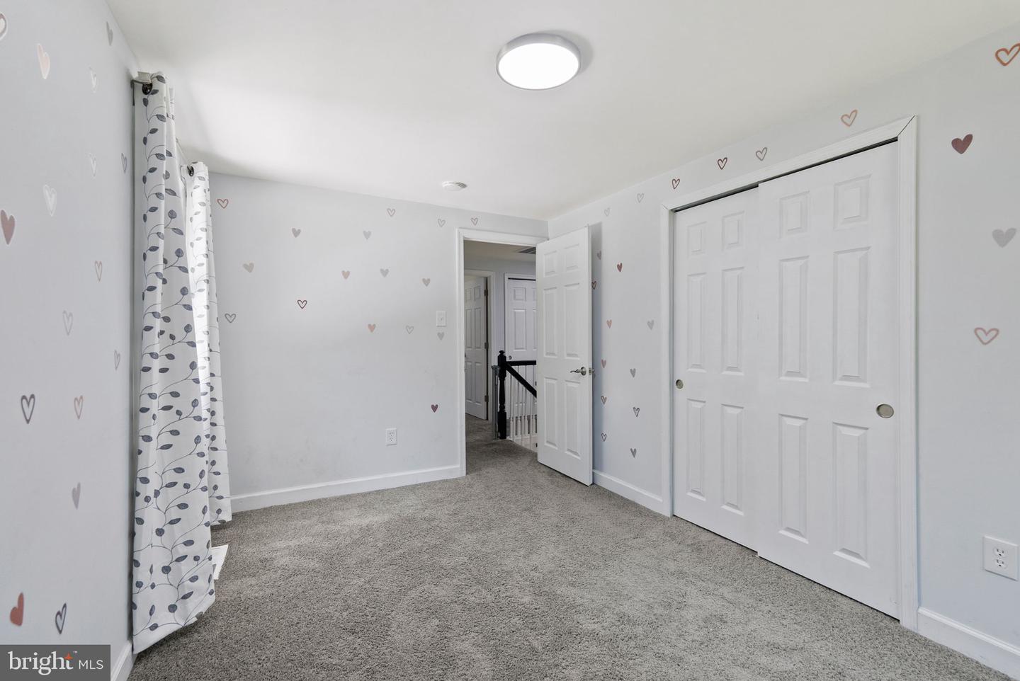 12328 Melody Turn Property Photo 26