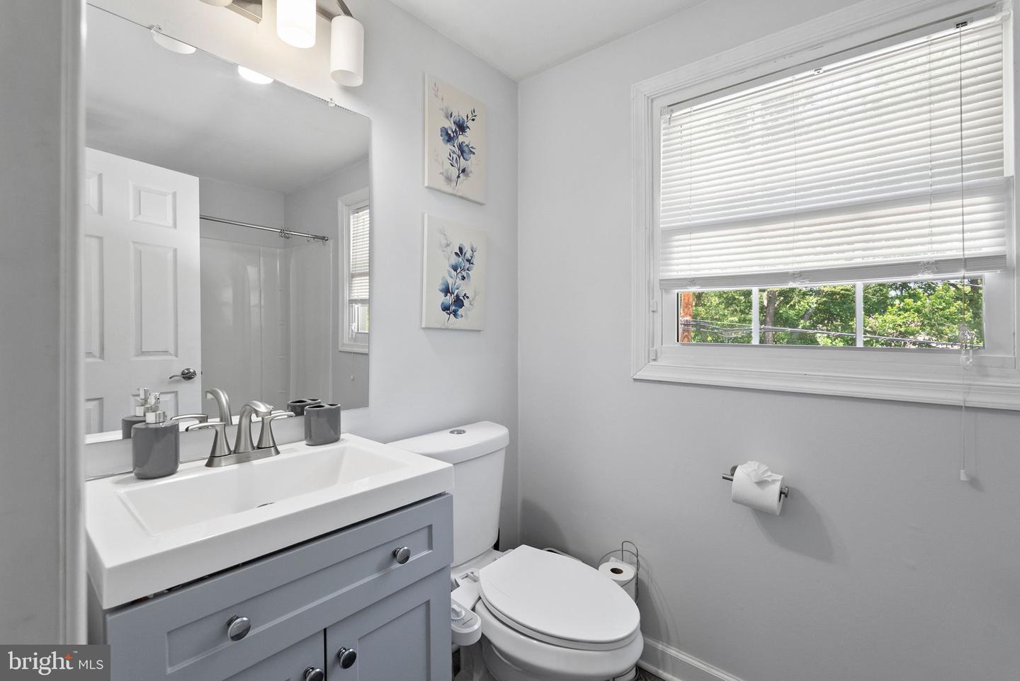 12328 Melody Turn Property Photo 27