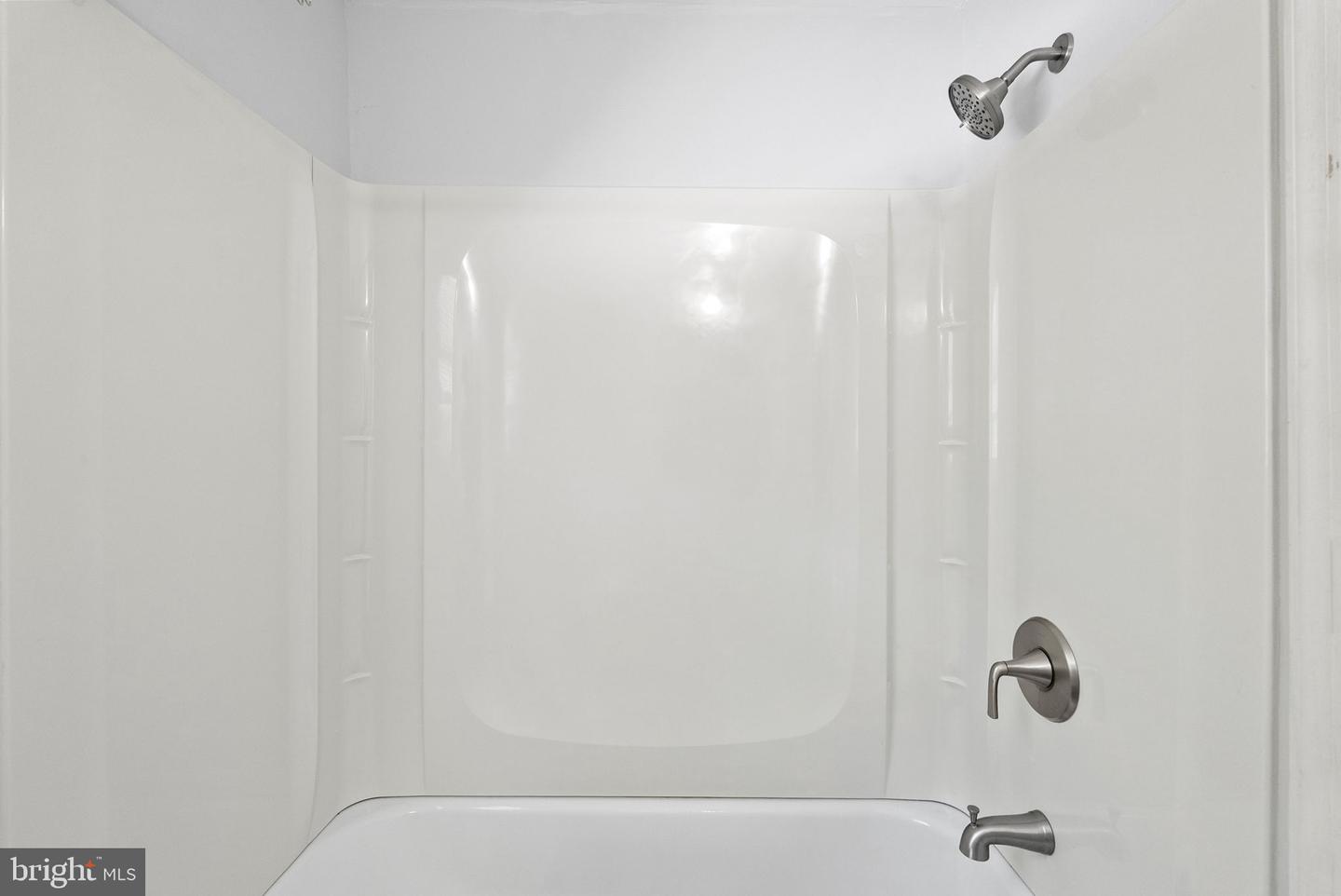 12328 Melody Turn Property Photo 28