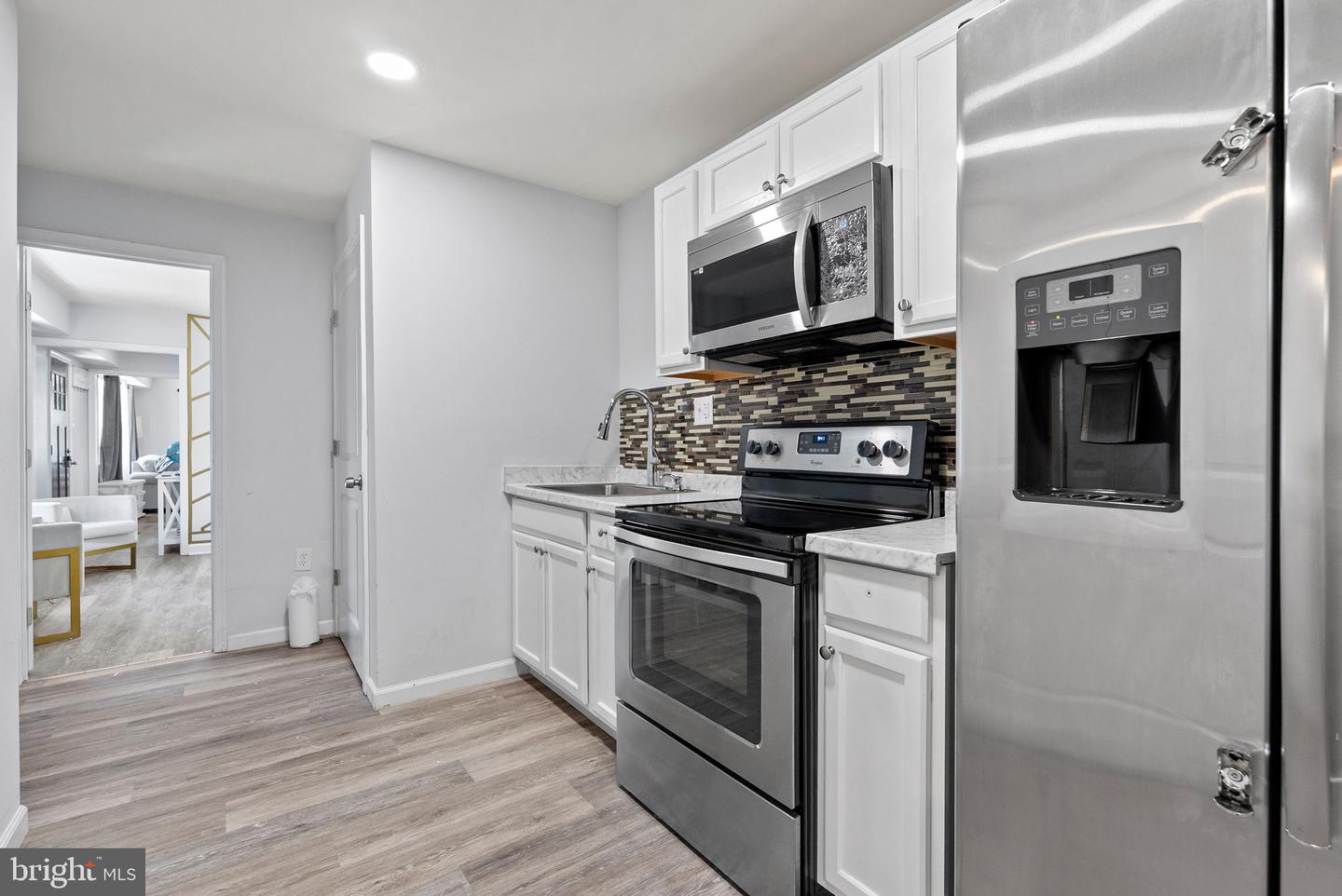 12328 Melody Turn Property Photo 29