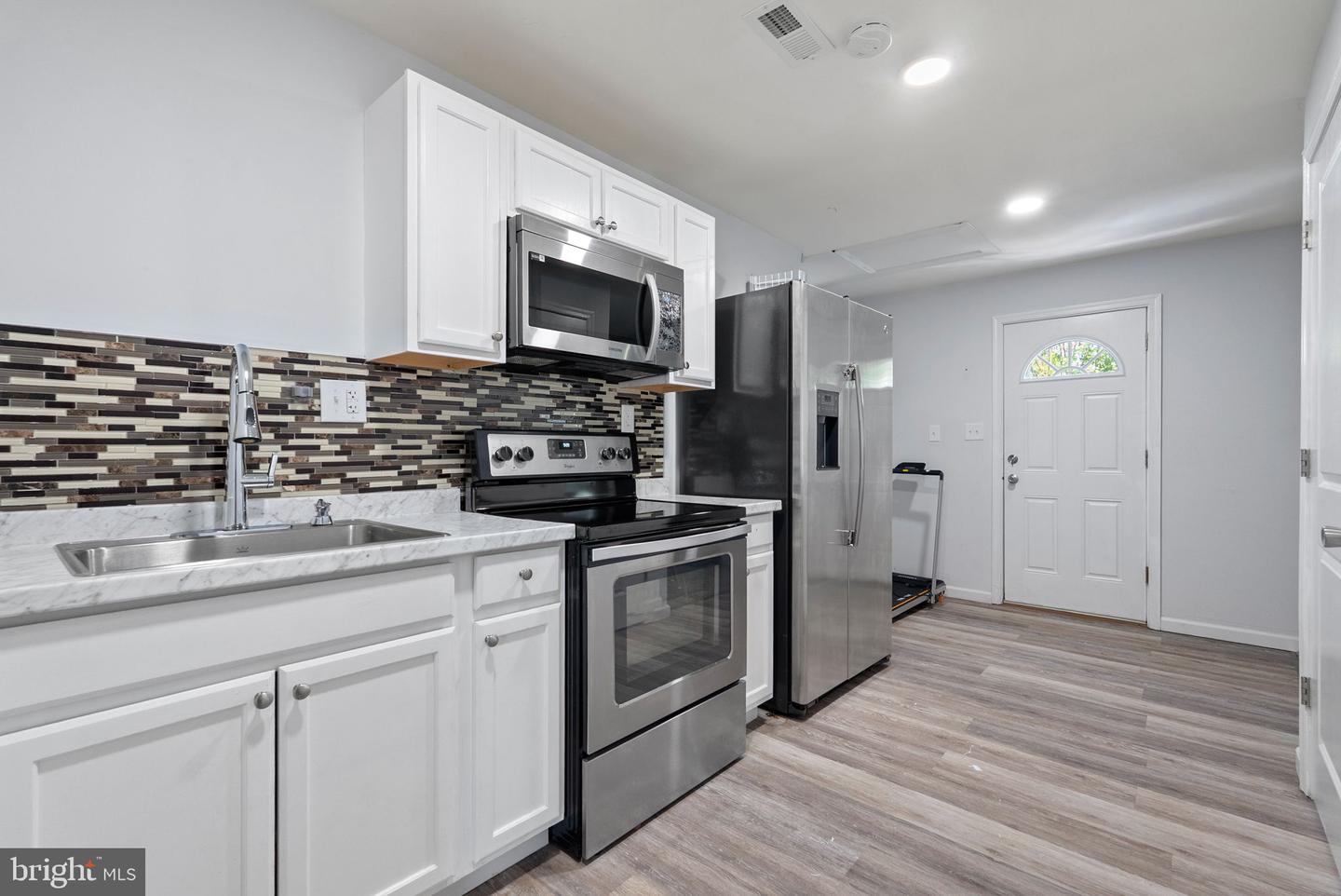 12328 Melody Turn Property Photo 30