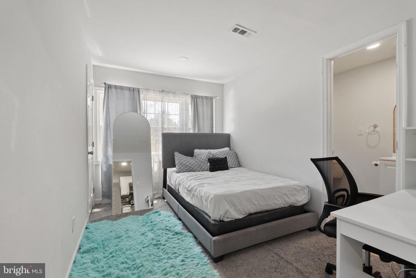 12328 Melody Turn Property Photo 31