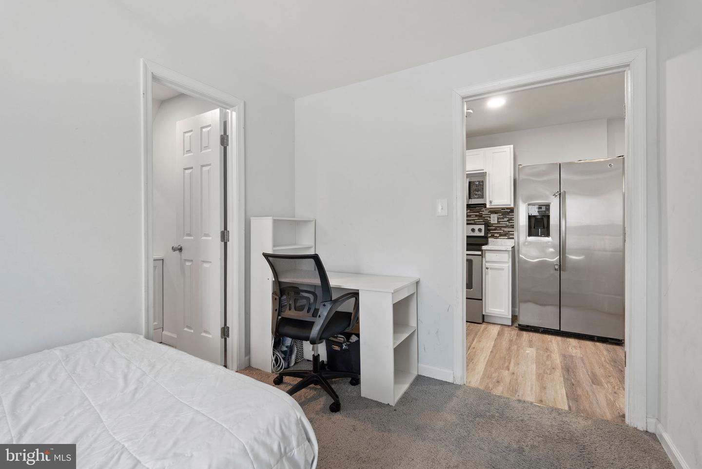 12328 Melody Turn Property Photo 32