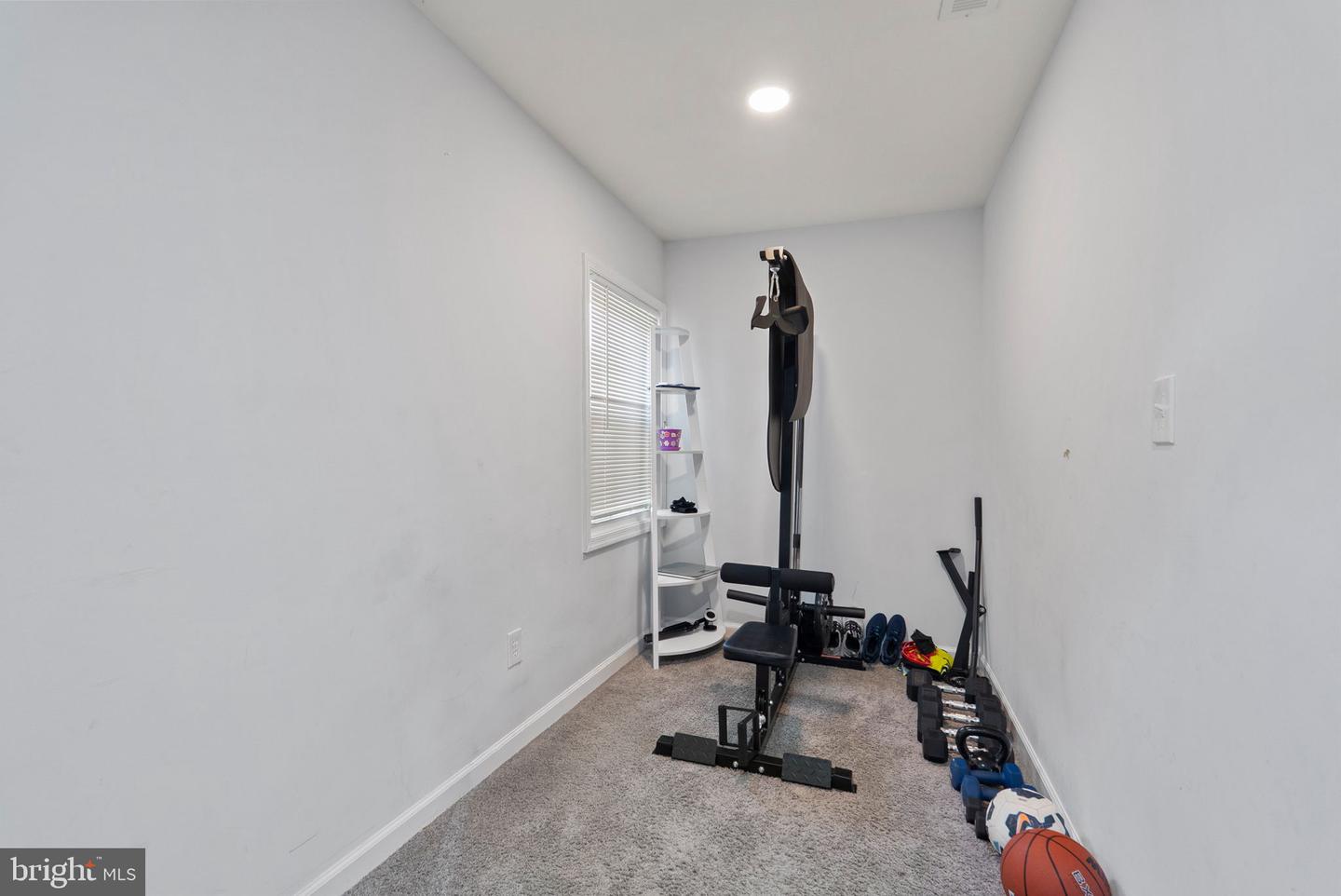 12328 Melody Turn Property Photo 35