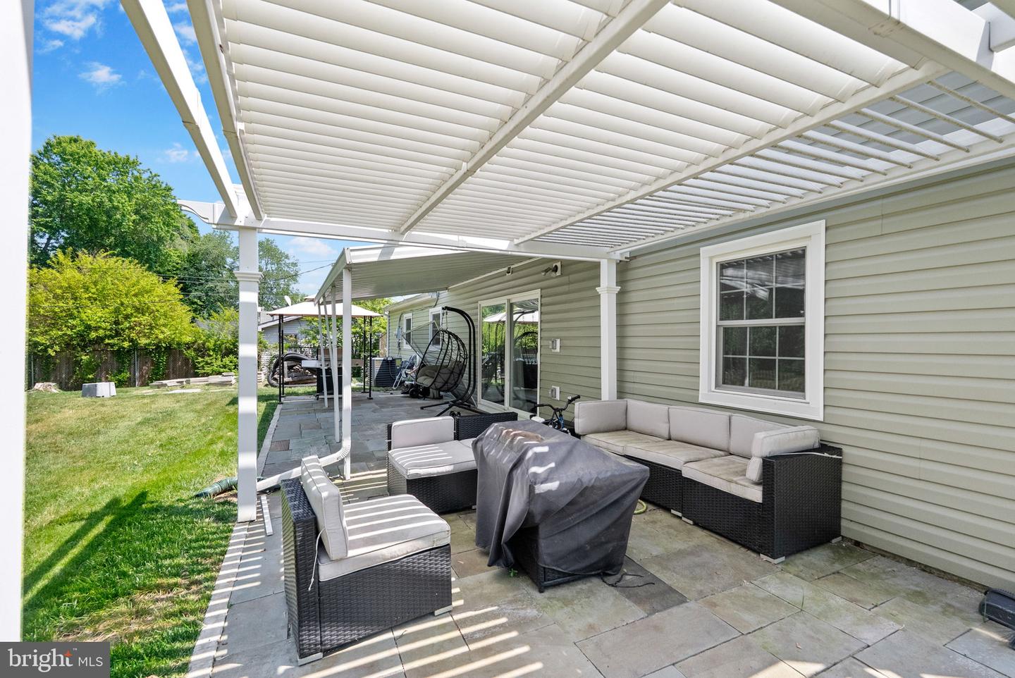 12328 Melody Turn Property Photo 37