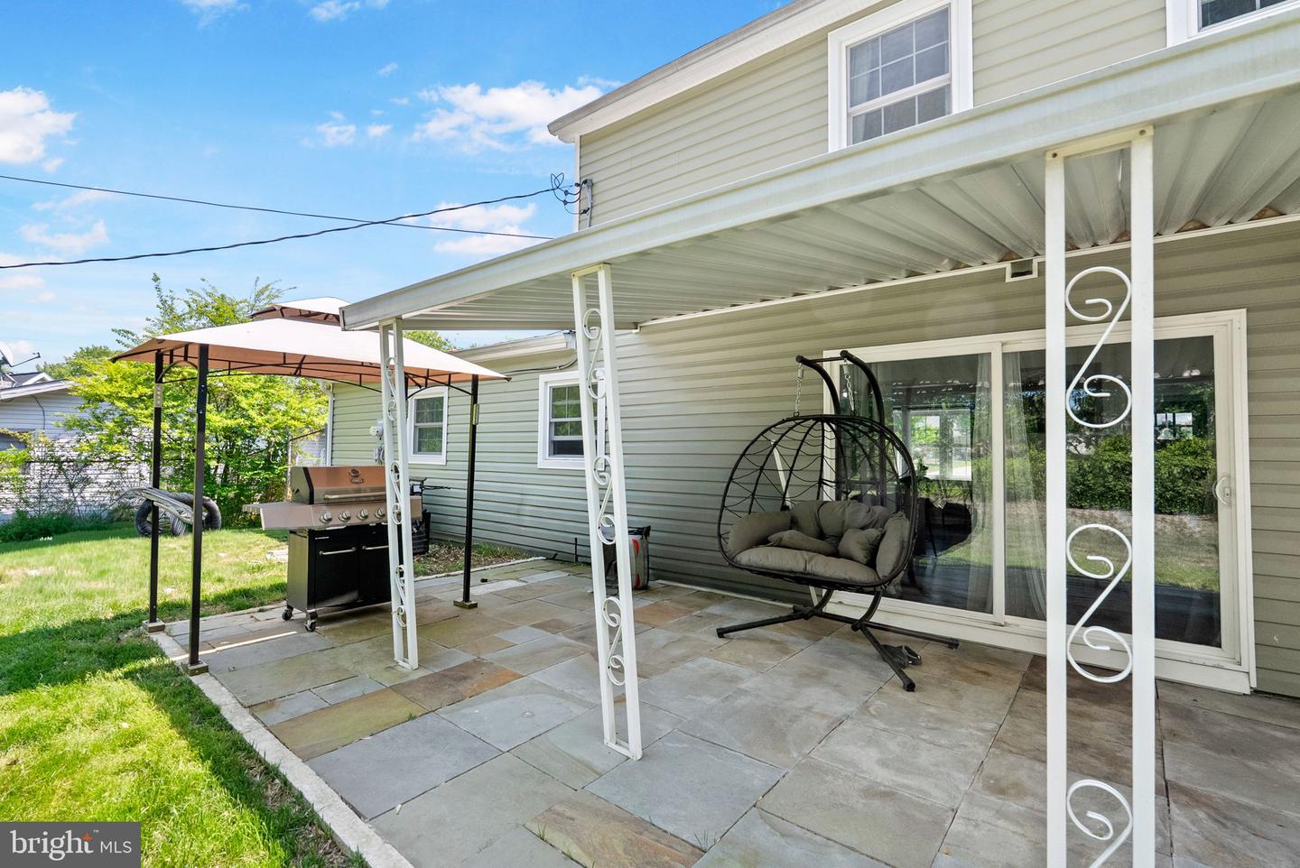 12328 Melody Turn Property Photo 38