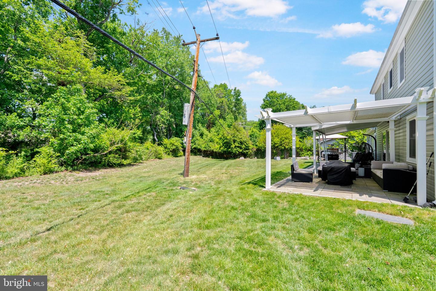 12328 Melody Turn Property Photo 39