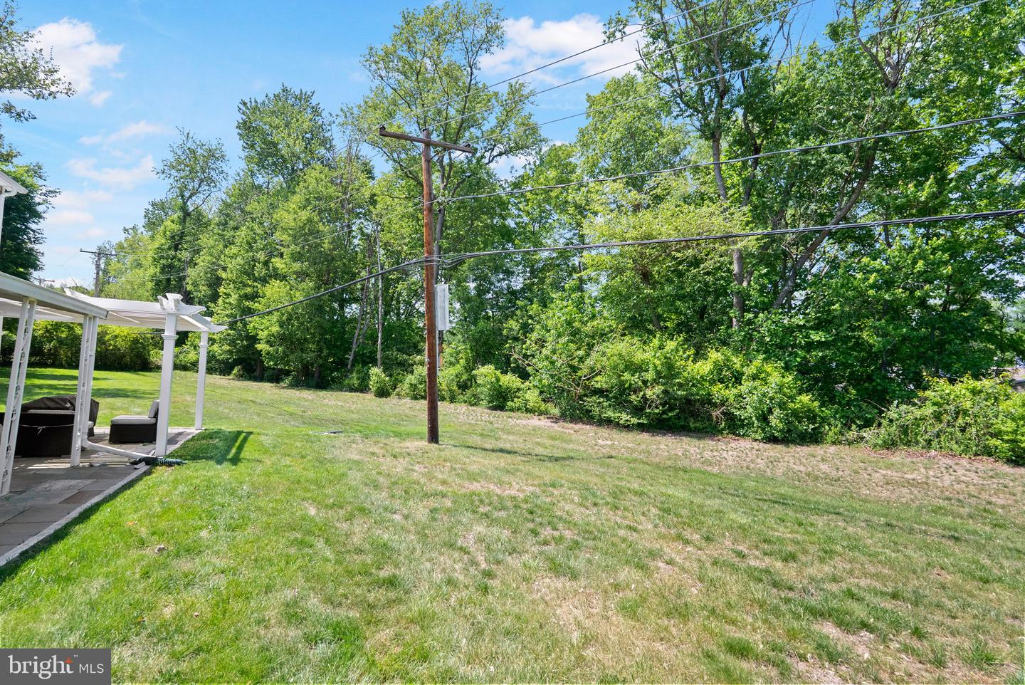 12328 Melody Turn Property Photo 40