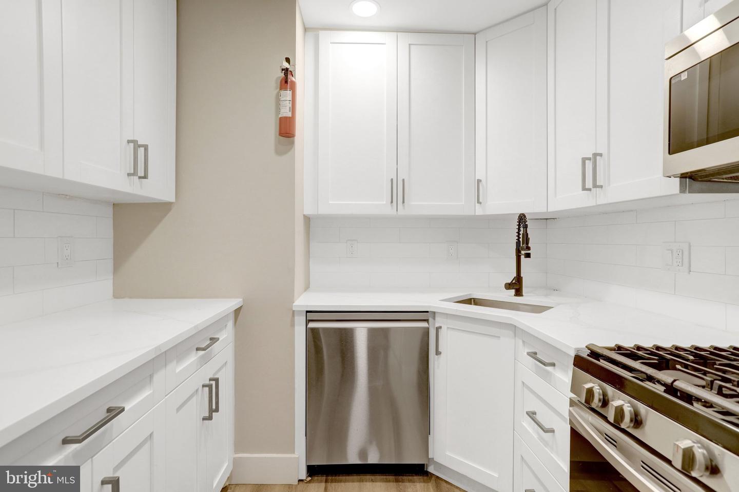 3845 Saint Barnabas Rd #101 Property Photo 1