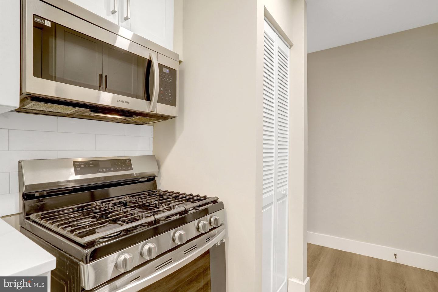 3845 Saint Barnabas Rd #101 Property Photo 4