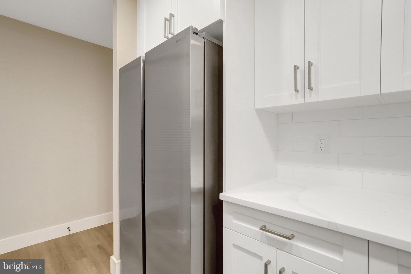 3845 Saint Barnabas Rd #101 Property Photo 5